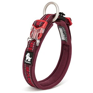 J&C Paradise X^CbV  {KX p y  3M  lC \tgpbh v ߉\ TRUELOVE (Cbh, L)