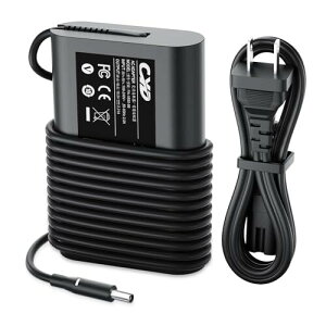 CYD 45W 19.5V 2.31Ap\R-[d Ή Dell-Inspiron PA-1450-01D LA45NS0-00 PA-20 HA45NM140 LA45NM121 AA45NM131 0JHJX0 44PV8 312-1307 FA45NE1-00 03RG0T PA-1450-66D1 450-18463 RFRWK AC A_v^[