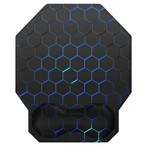 iCasso }EXpbh XgXǧ^ h 24.5×21cm Zp` p[Xg Jጸ NbV ~ lԍHw Q[~O}EXpbh  ᔽ ItBX/z[pin