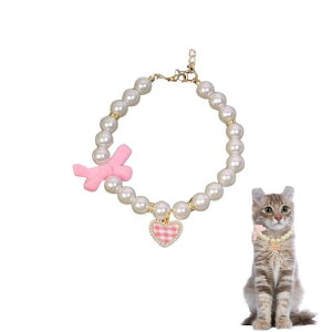 Sunny Glow ybg  tFCNp[ lbNX L ^p { `FbN n[g `[t CXg[ ߉\ ANZT[ (sN, XS)