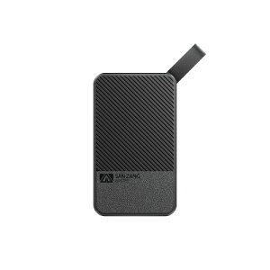 SAN ZANG MASTER SSD �O�t�� 1TB Type-C�X�}�[�g�t�H���A�^�u���b�g�A�m�[�g�u�b�N�p���M�����X�g���[�W