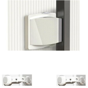 MOCOXYKLXY  bN q ˃bN  `ChbN x_ Ԃ xr[K[h ybg c ybg  L h~ ϋv ȒPȃCXg[(O[1)