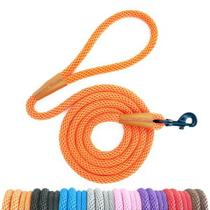 p[hvȌϋvd҂݃bPKChybghKtbNƃXChg[jOIȌU (^tbN{^, IW)