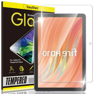 NutmegFire HD 10 2023 p KXtBFire HD 10 2023N p tB ϋv Fire HD 10 13 p یtB ϏՌ/EhGbWH//a/wh~/Uh~/