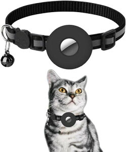 GA^OLpցAxtuCNEFCLpֈSobNAhGA^Oz_[ANZT[t߉\ȃiCqLցALqLqLp