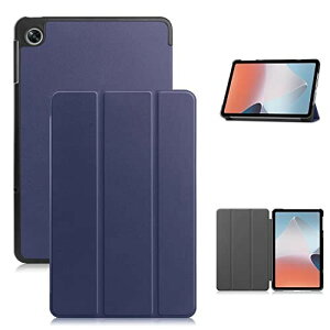 For OPPO Pad Air 10.3C` pP[X Jo[ X^h@\ O܂ ܂ Ռz ϏՌ ^ubgP[X