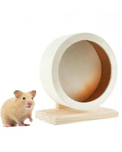 Bonheur nX^[񂵎 TCgzC[ 21cm nX^[ Â É VR pi  nX^[ nlY~ (, MTCY)