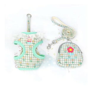 Fapayeep pn[lX - ^ L pn[lX[hZbg ʋCAȒPEA߉\ASnh (M, O[)