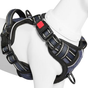 (2025ŐV^n[lX)BaoCheng p ^/^/^n[lX p h~ A^}ʂ P݌y TCY\ Ԕˍ Ȃ ʋC ȒPE 