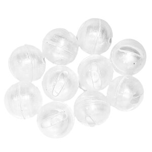 vX`bN v  x {[   zCg S L  CR  ybg  ANZT[ by R̎H[ (a17mm, 10)