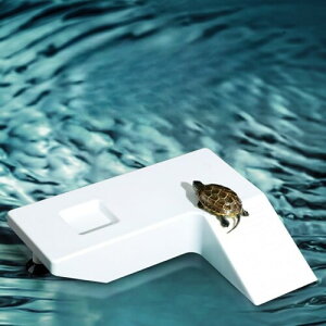 ঒ޗp  LTCY 30.3×23cm ~ߕt oXLOvbgtH[ p ^ J gJQ JGp