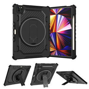 iPad Air 5 P[X 2022 (5) nCubhP[X iPad Air 4 P[X iPad Pro 11 (2022 2021 2020 2018)p 4/3/2/1/Ή Jo[ X^h (Apple Pencil 2 CX[dΉ) ϏՌJo[ 360x]