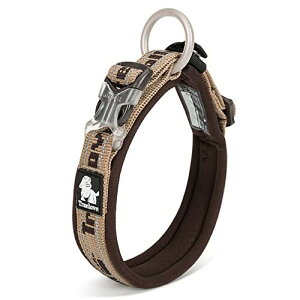 J&C Paradise X^CbV  {KX p y  3M  lC \tgpbh v ߉\ TRUELOVE (F, L)