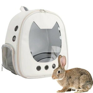 IYOIYA  o L[ obO bN L `` bg  a@ ړ L[P[X ^ ܂肽