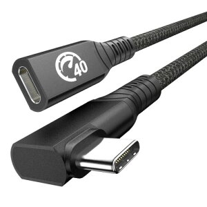 USBC P[u l 0.6M 40Gbps USB4 P[u 240W Thunderbolt 4/3 & Type-CR[h 8K@60Hz / 4K@240HzrfI48V/5A[dd USBC IX-X iPhone 16 15AMacBookAiPad Pro/AirAGalaxy S25 S24AMatebookAPixelType-
