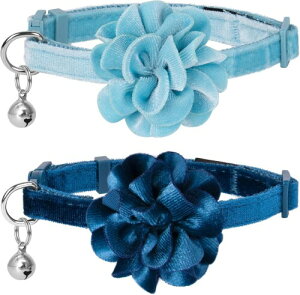 azuza 2Zbg Lpt[J[ xƎO\ȉԂ̒lN^Ct uCNAEFC\ xxbgn ybgpzf[p[eB[Ɠ푕p u[Cu