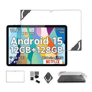 For Bmax I10 Plus �p �t�B���� �ی�t�B���� ���� �K���X�t�B���� Bmax I10 Plus 10.1�C���` �K���X�t�B���� �t���ی�t�B���� �����ߗ� �d�x9H ��U�h�~ �C�A�h�~ �w��h�~ �����z�� �\��t����