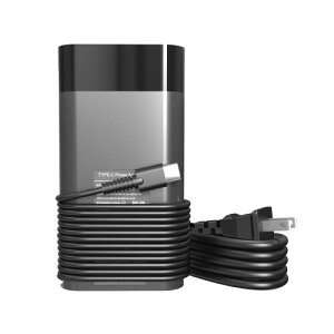 HPbvgbvdA_v^[ ^CvC HP Spectre x 360AEliteBook 1040 G4ALenovo ThinkPad X13 L13 YogaADell Latitude 5530 5540 7430 7440 5430AMac BookA90W USB-C [ddA_v^R[hƌ݊