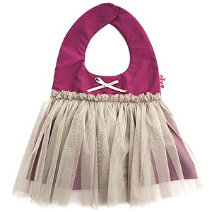 (NIVA) { lۂp[vO[̃``X^C oYj MtgBOX 悾ꂩ n[to[Xf[ a Ă΂ ߂ij@j Tutu bib