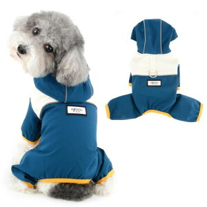 RANPHY CR[g p |` ybgCR[gJbp JH J h h h ho Xqt 4{ ^ Č gCv[h DOt ˃e[v y ʋC h~