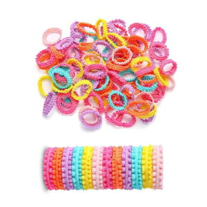 wAS q S Kafand wAS ǂ S   e 50{Zbg ܂Ȃ ɂȂ ̎q  xr[ ct ۈ牀  (S[WXJ[)