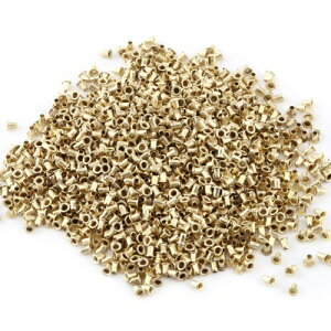 (Wal front) {Ic[ t[ACbg 700 ^J IǗɍœK {Iƌ Ȋ\zT|[g