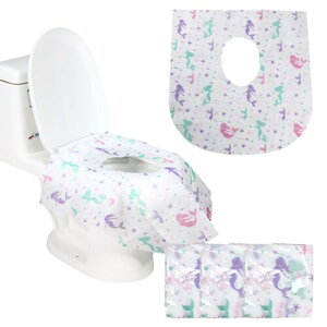 COMFYIZM ĝ ֍ V[g qI gC Jo[ Œ V[ t 傫  gїp 20 Zbg l