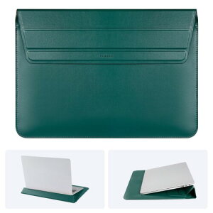 POKLOXbvgbvobOX[uA13C`-14C`MacBookpApx\AɗDU[Av~A - yʁA_AvVIȎCfUCAItBX (̂