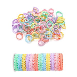 wAS q S Kafand wAS ǂ S   e 50{Zbg ܂Ȃ ɂȂ ̎q  xr[ ct ۈ牀  (LfB[J[)