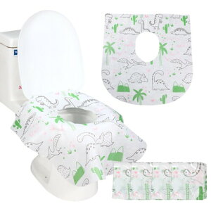 COMFYIZM ĝ ֍ V[g qI gC Jo[ Œ V[ t 傫  gїp 20 Zbg 1