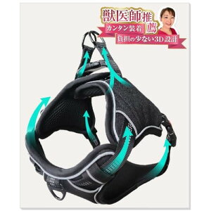  n[lX i2XebvŊȒPE₨ւ̕Syj Ԕˍ TCY߉\ ^ ^ ^ (ubN, L)