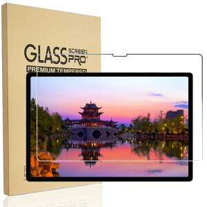 RuiMi FOR CHUWI Hipad XPro wi-fi f 10.51 C` KXtB FOR CHUWI Hipad XPro tیtB KXtB {fވɎq ̓ߐ 2.5D EhGbWH ɏ̃^b`