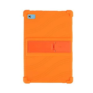 Duanr Ή Teclast M40 plus Android12/Teclast P40HD Android12/Teclast P30S 10.1C` P[X Jo[ X^h@\ VR Ռz