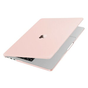 MOSISO Ή@ MacBook Air P[X 13C` M4 M3 M2`bv 2025-2022 A3240 A3113 A2681A^ X RȃIWiF یP[X Ή@ MacBook Air 13.6C` vX`bN n[hJo[(