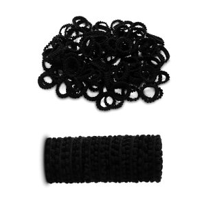 wAS q S Kafand wAS ǂ S   e 50{Zbg ܂Ȃ ɂȂ ̎q  xr[ ct ۈ牀  (ubN)