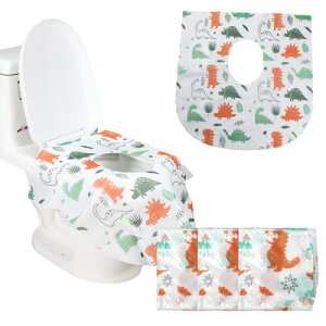 COMFYIZM ĝ ֍ V[g qI gC Jo[ Œ V[ t 傫  gїp 20 Zbg 2