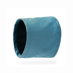 LECONPET̃N[ o_i CX^gpXJ[t ẴybgLuhbO̎ ACX ^I p Ăɗ o_i ybg Ђ茢Lp ₷ MǑ΍ 