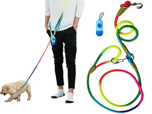 GELLVO [h @\[h ^ ^ ^ p[h P[h O[h V_[[h ybgp Xbv [h [v 2.2m ȒPE (}`J[)