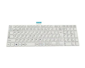 F.R CpL[{[h dynabook T452 T552 T652 T752 T852 T572 T772 Satellite C850 L850 P850 P870{L[{[h 