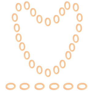 wAS q S Kafand wAS ǂ S   e 50{Zbg ܂Ȃ ɂȂ ̎q  xr[ ct ۈ牀  IW