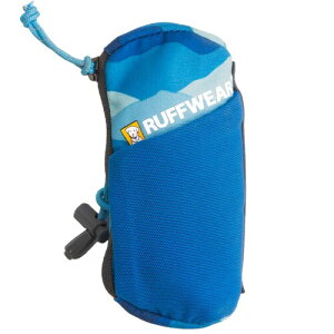 RUFFWEAR(tEFA) X^bVobN~jobO R[X^}Ee