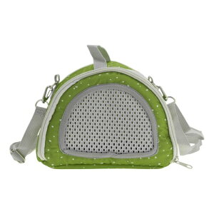 CAPASTEC  L[ obO K |[` tNK ł  |  ybgL[ e n X^[ L[P[X ʋC O[