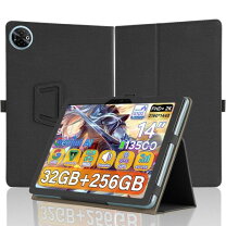 楽天市場】タブレット android15（タブレットカバー・ケース 