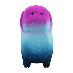 DIGIBLUSKY }EXXgXg }EXpbh XgXg Aj  }EXpbh lԍHwfUC 킢̎q؂̃}EXnhXg ~ ij