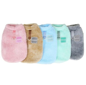 Timoya   H~ 킢 ybg ^Ngbv g ʃt[X ӂӂ DJt ^ L m Ȃ hbOEFA EȒP іh~ h ۉ ^ ƒ o