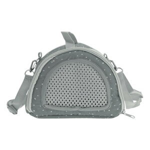 CAPASTEC  L[ obO K |[` tNK ł  |  ybgL[ e n X^[ L[P[X ʋC O[