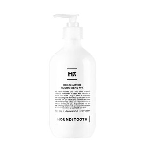  M~NVv[ M~NƓVRێ ̃ɂ I[XgA (No.1 q[Suh)