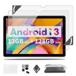 2023 NEW PRITOM P30H p tB یtB KXtB PRITOM P30H 10C` ^ubgیtB KXtB tیtB U⏝ɋKX tt[ 