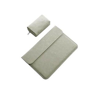 Surface Laptop 5 13.5 15C`m[gp\R P[X JbR p d[|[`t X̏oOo̎^тɕ֗ȃobO^ PCobO^ y eʎ[  }CN