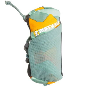 RUFFWEAR(tEFA) X^bVobN~jobO XvO}Ee